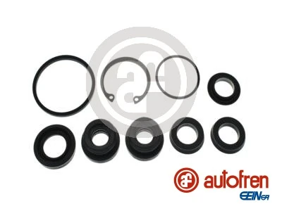 Repair Kit, brake master cylinder